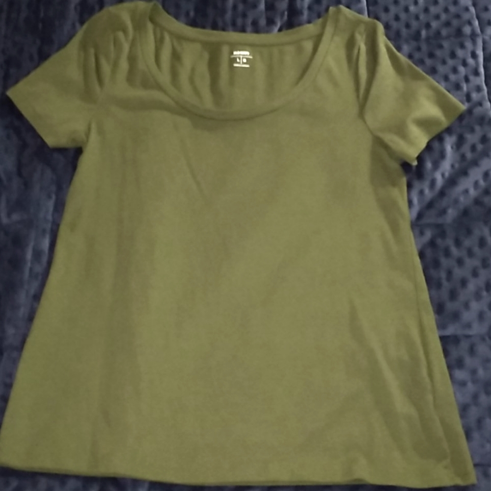 Womens shirt 👕